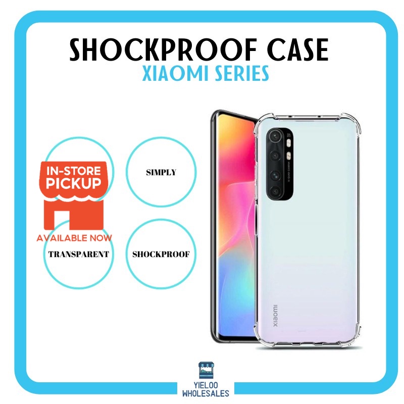 Pollachi Case For Xiaomi 14T Pro Clear Case,a Soft TPU Shell,Soft Bumper Scratch Resistant Silicone Pad Shell-Transparent[Not Yellowing