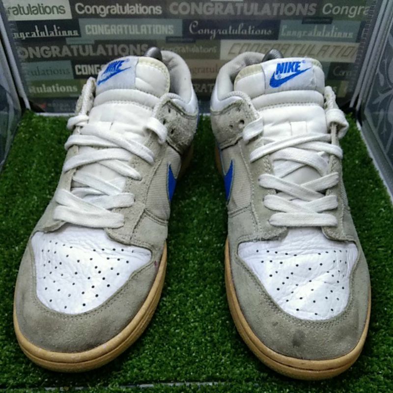 kasut sb dunk