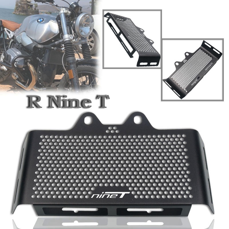 For BMW R Nine T RnineT R ninet 2013 2014 2015 2016 2017 2018 2019 ...