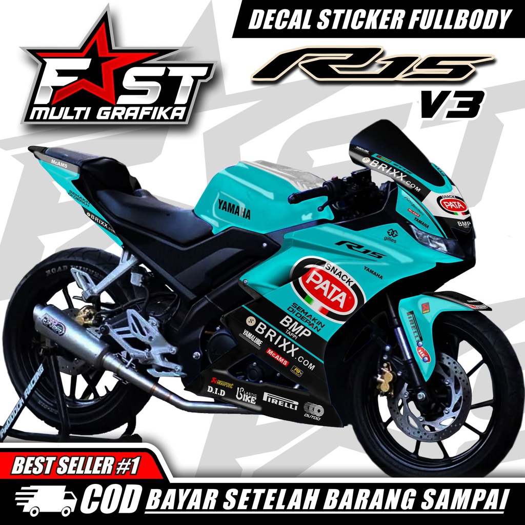 Yamaha R15 Yamaha K10 Bike Yamaha R15 Usd Forks For R15 V3 Front