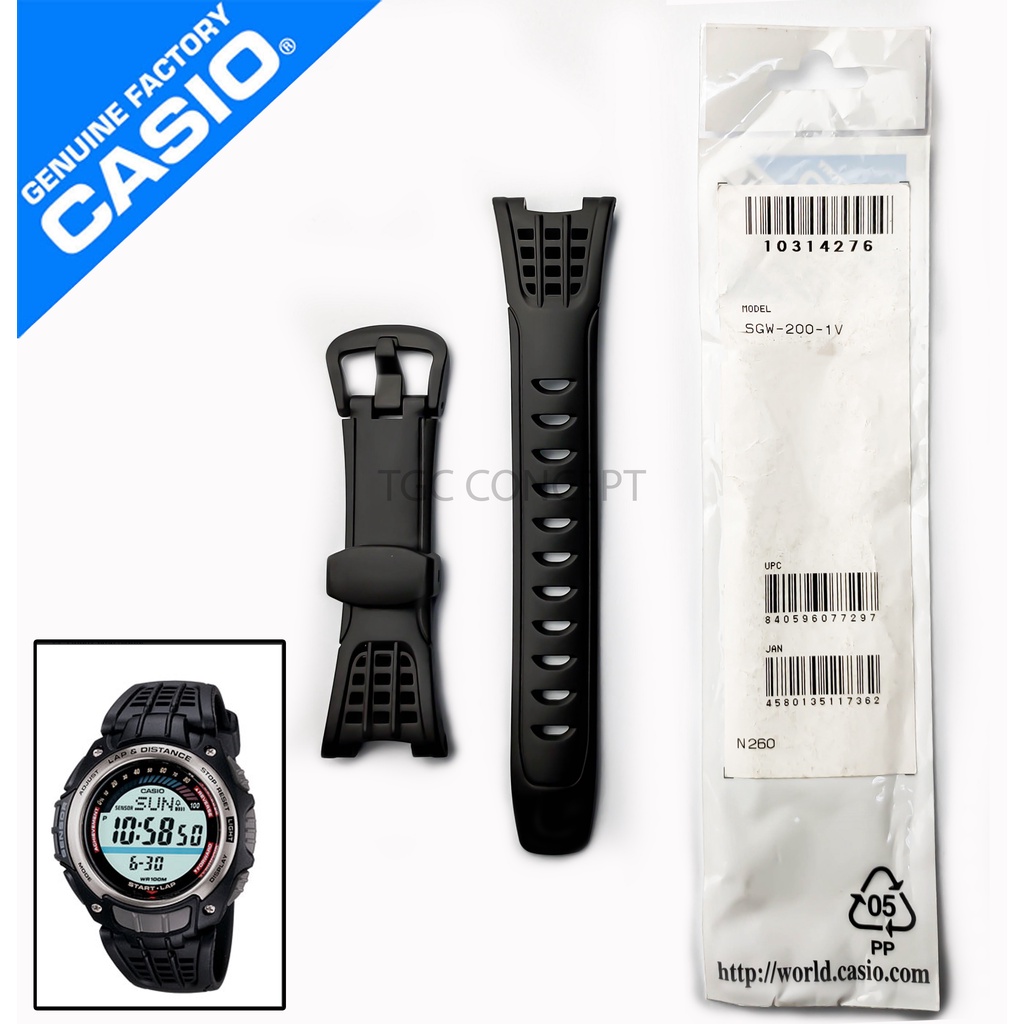 Centrale Clignotant Keenso 2 Broches Relais De Clignotant, 12V