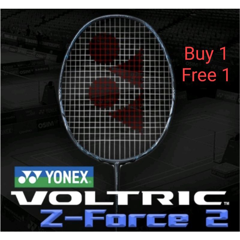 Yonex Astrox 88s 88d 99Pro Votrix Z Force Astrox 100zz, Made in Japan ...