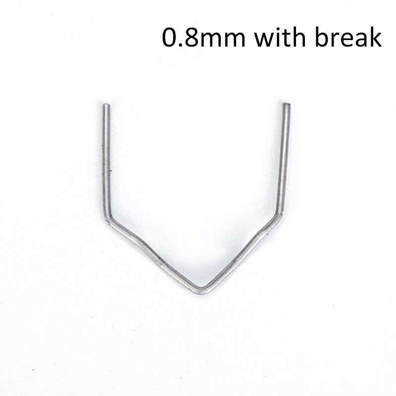 Car Bumper Repair Kit Handy Plastics Welders For Bumper Repair 50W