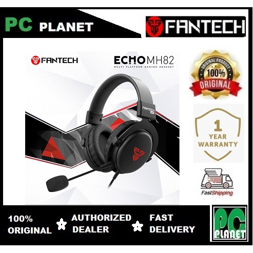 Mh82 echo best sale