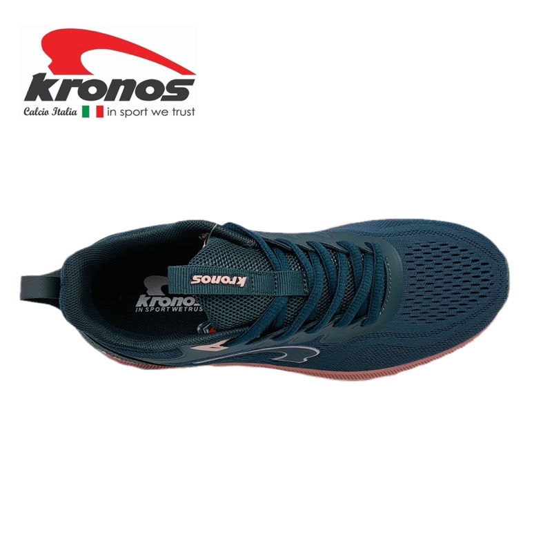 Krono foam shoes deals