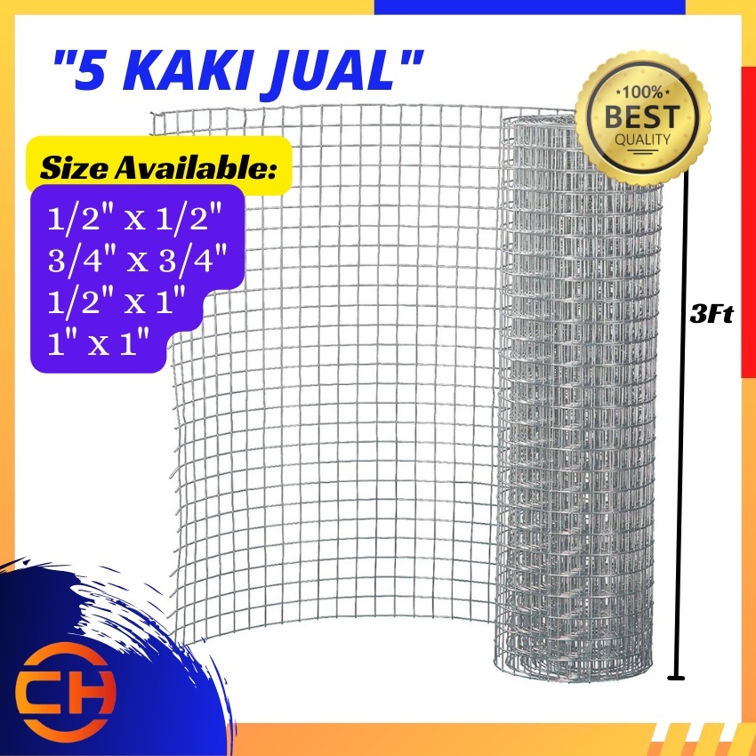 Cheng Huat Hardware, Online Shop | Shopee Malaysia