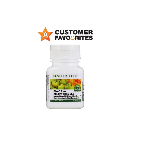 All Plant Protein NUTRILITE™ - Pflanzlich Aus Soja, Weizen, Erbsen