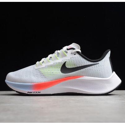 Nike Air Zoom Pegasus 37 Running shoes Men Sports Shoes Turbo 37th ...