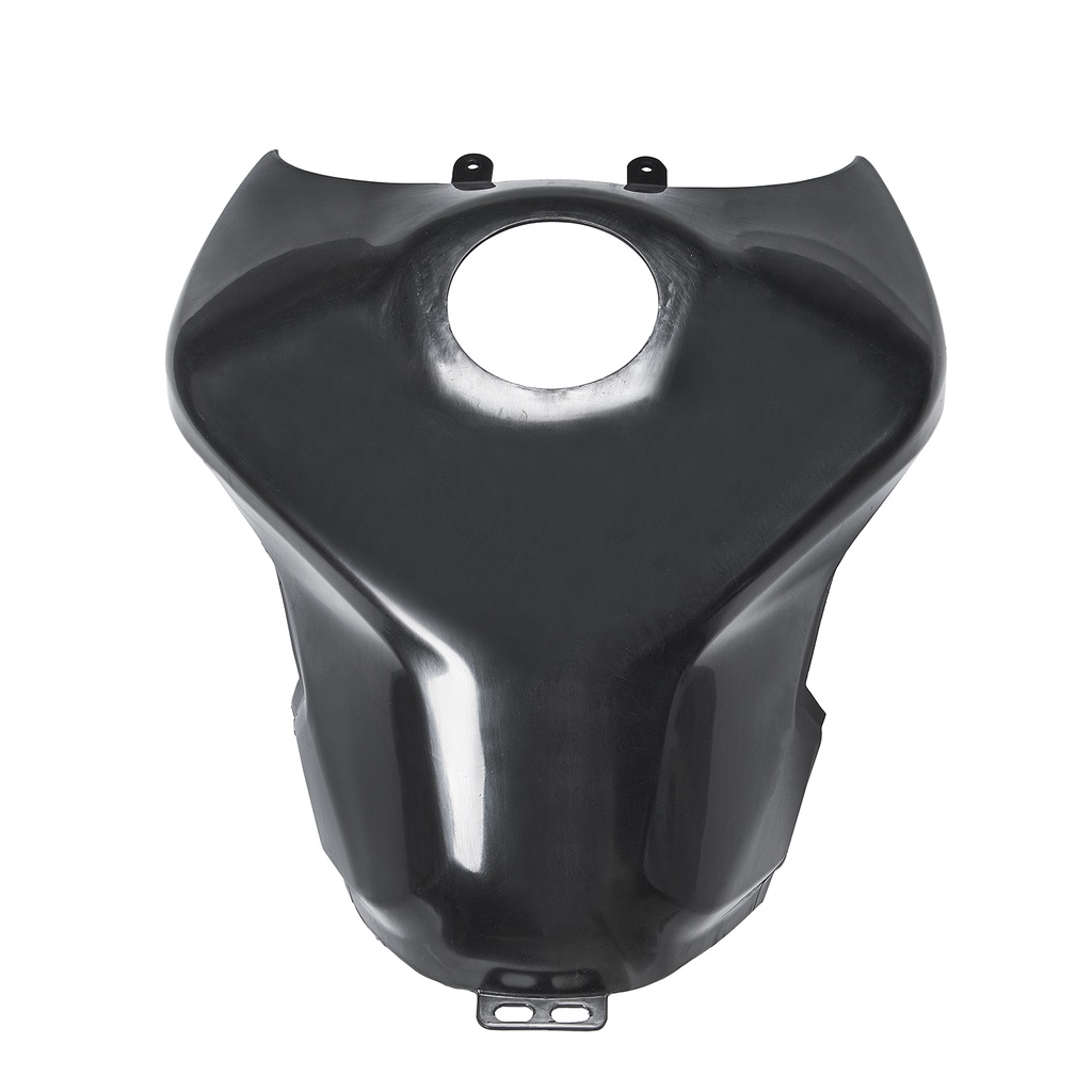 2021 2022 MT09 Motorcycle TankPads Fits For Yamaha MT 09 MT-09 FZ09 FZ-09 Side Tank Traction