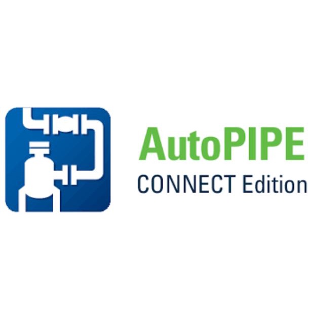 Bentley AutoPIPE CONNECT Edition v12.03.00.17 Shopee Malaysia