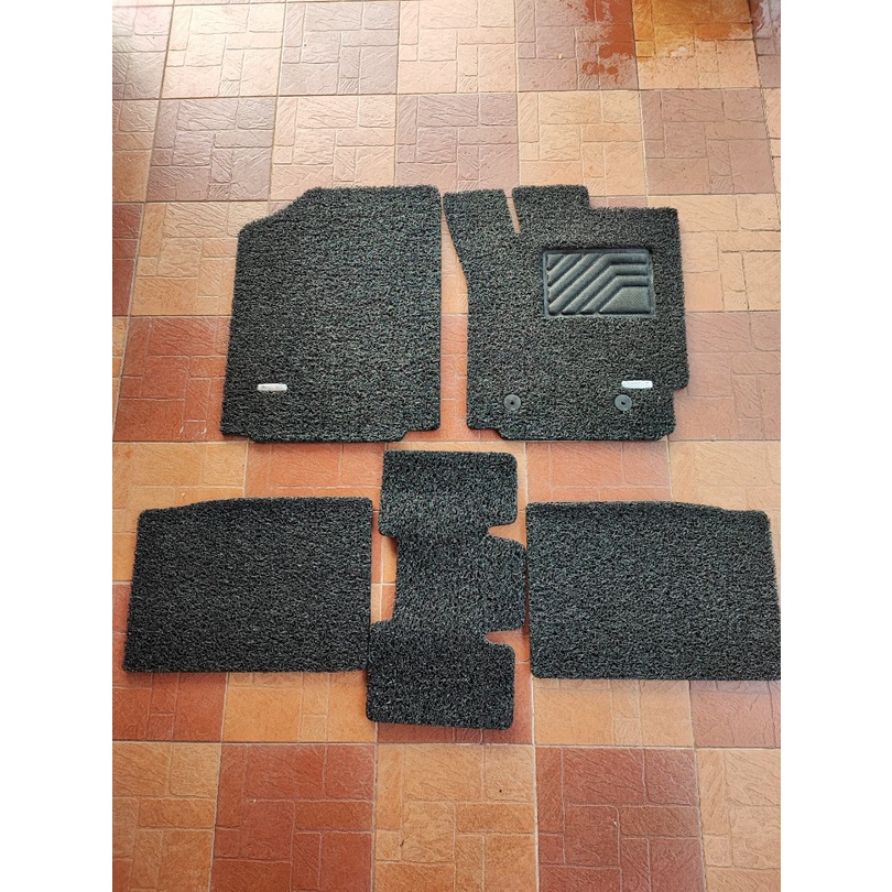 Myvi carpet deals original