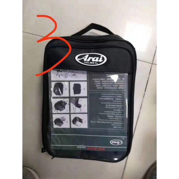 Bag Tank untuK RXZ TXR READY STOCK | Shopee Malaysia