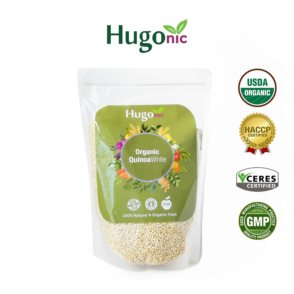 quinoa Malaysia, Best Deals July 2026 | Shopee Malaysia