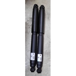 Ford Ranger T6,Mazda BT50 Front Shock Absorber,Original Absorber ...