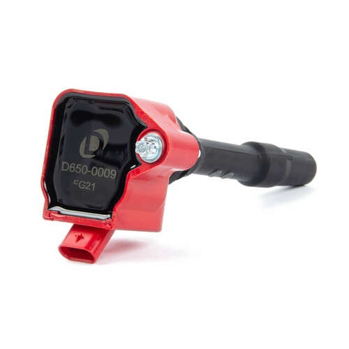 BMW MINI B36 B38 B46 B48 B58 DINAN Ignition Coil Shopee Malaysia