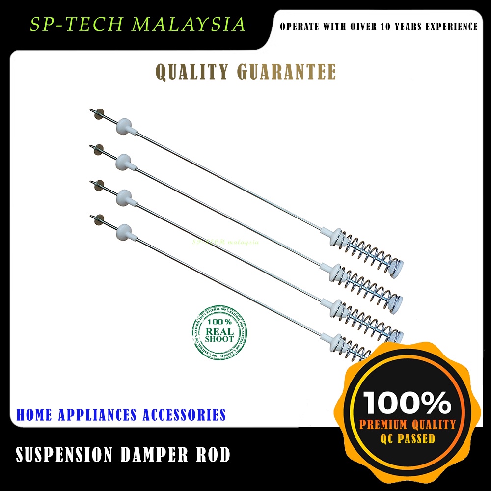 WA14J6750SP WA14N6780CV WA15PA WA15P9 WA15J5730SS WA15J5730SW SAMSUNG