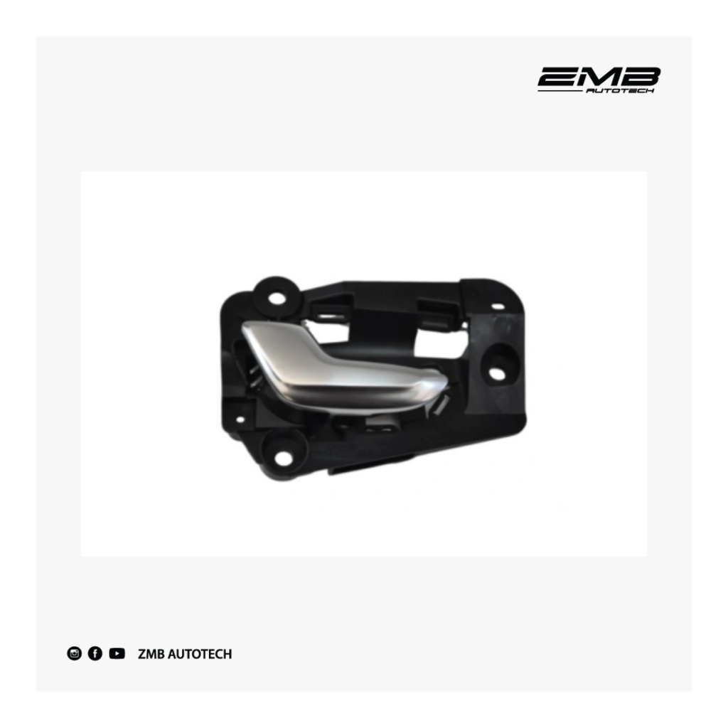 Genuine VOLVO FRONT DOOR OPENER XC90 31276188 Shopee Malaysia