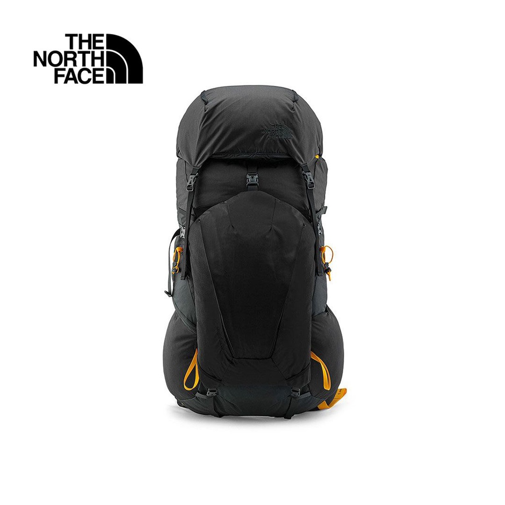 Griffin hot sale 75 backpack