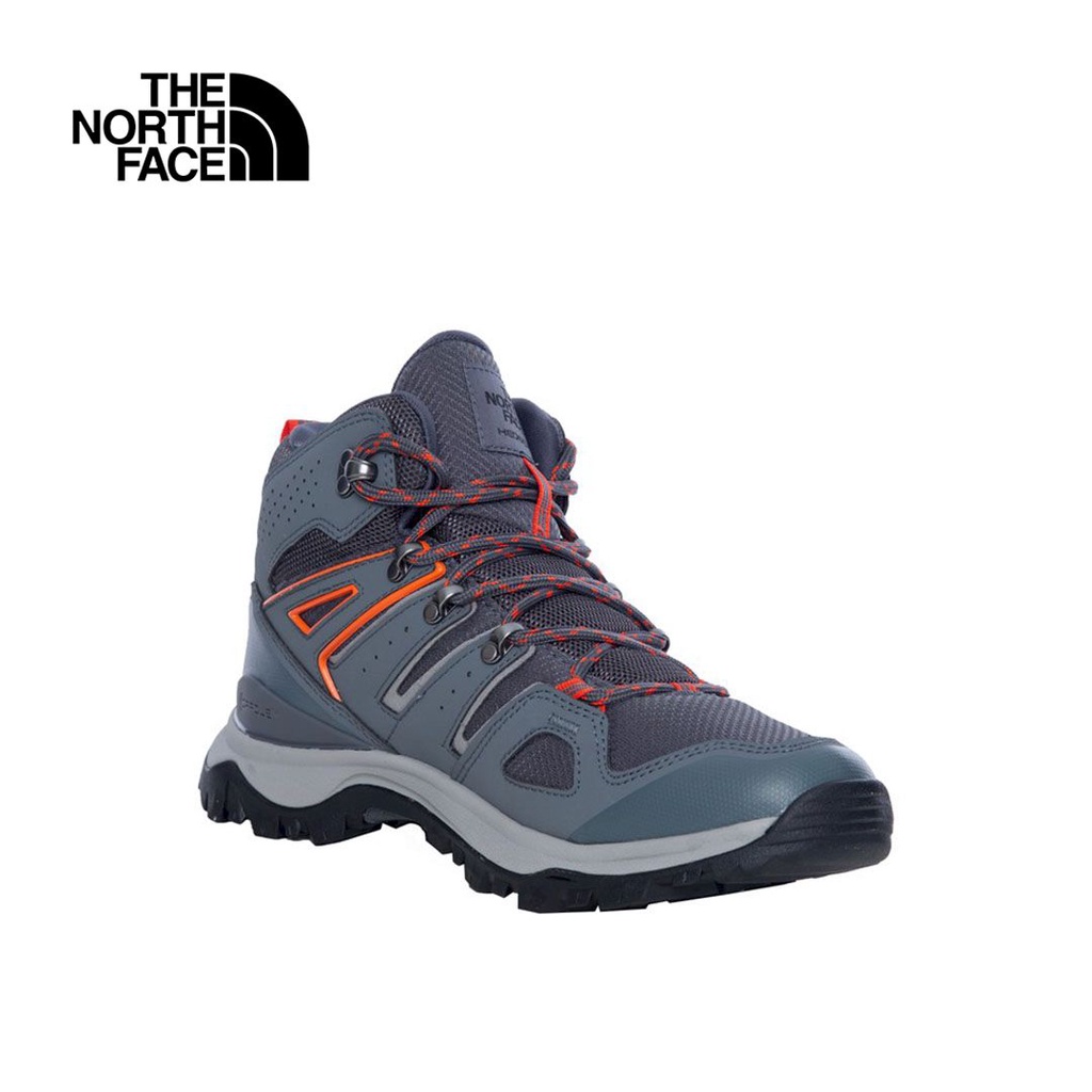 Men's hedgehog fastpack mid hot sale gtx