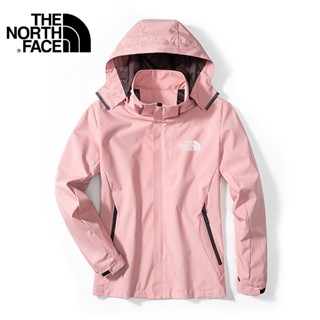 Warm hot sale waterproof hoodie