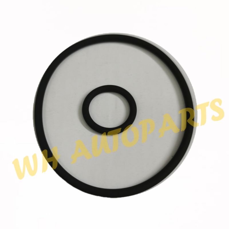 OIL FILTER HOUSING/OIL PUMP ORING MYVI 20052017 KANCIL KENARI VIVA