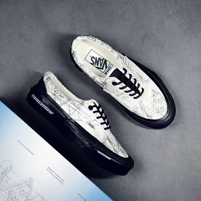 Vans - Prices And Promotions - Aug 2023 | Shopee Malaysia