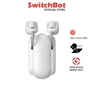 SwitchBot NFC Tag