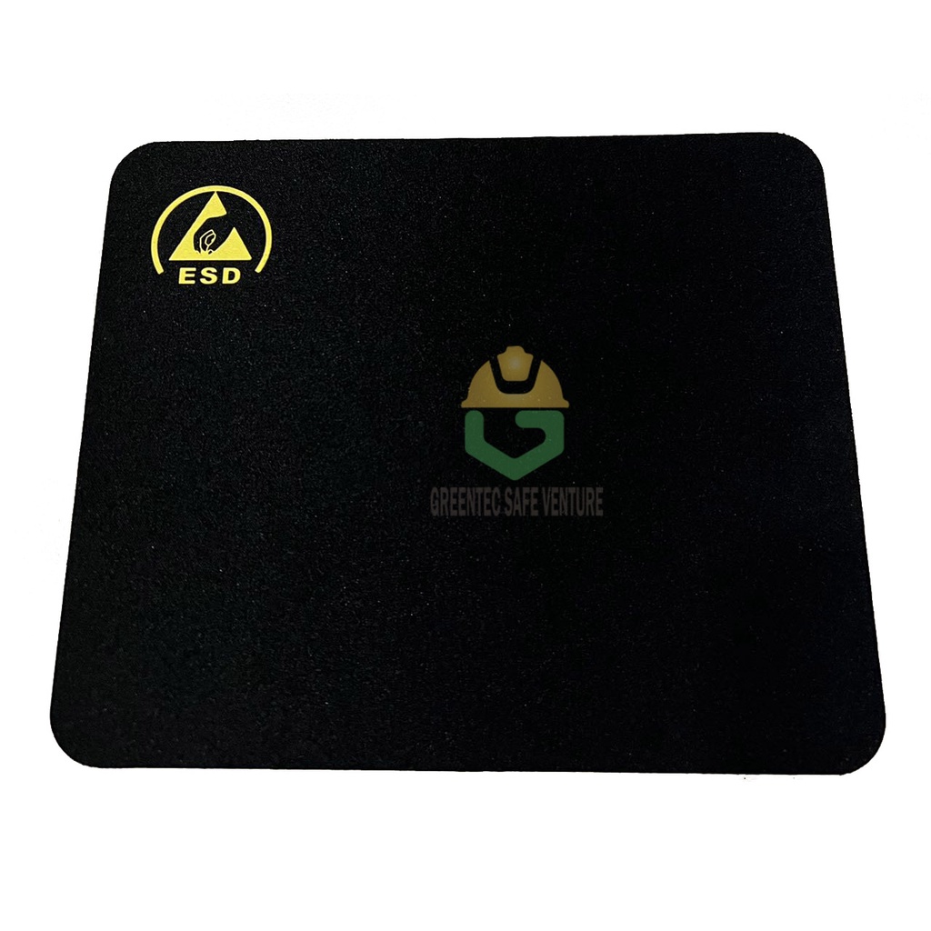 Ready Stock ESD MOUSE PAD Shopee Malaysia