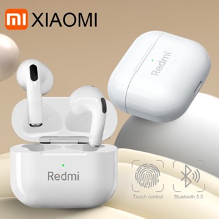 Bluetooth best sale earbuds shopee