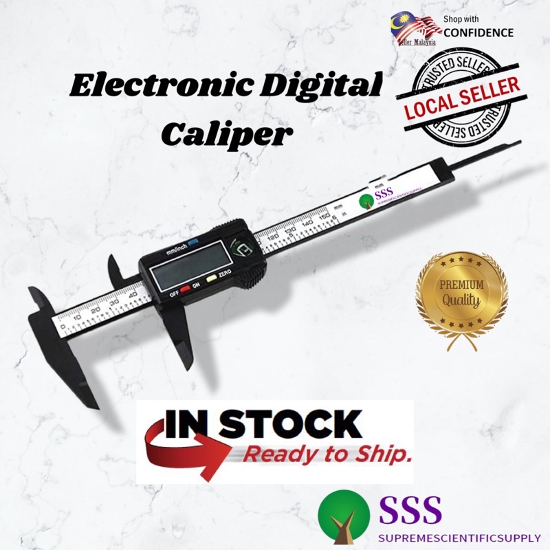 Kency Digital Vernier Caliper Price atelieryuwa.ciao.jp