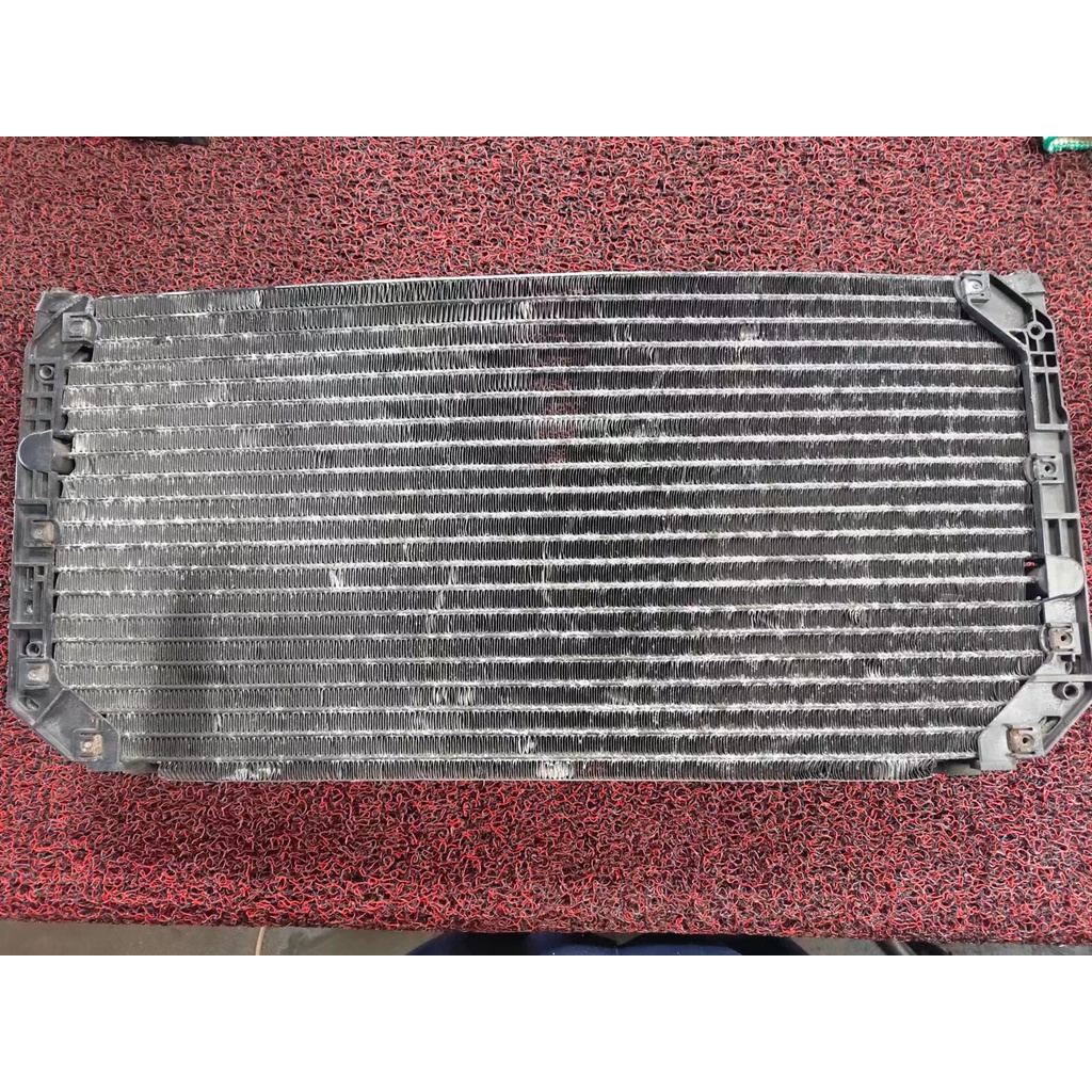 TOYOTA COROLLA AE100 RADIATOR FAN MOTOR DENSO | Shopee Malaysia