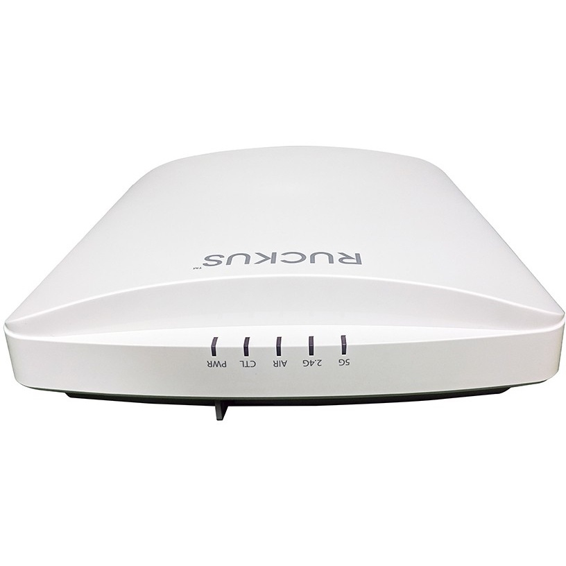 Ruckus Wireless AP Wifi Access Point R350 R550 R650 R750 R710 | Shopee ...