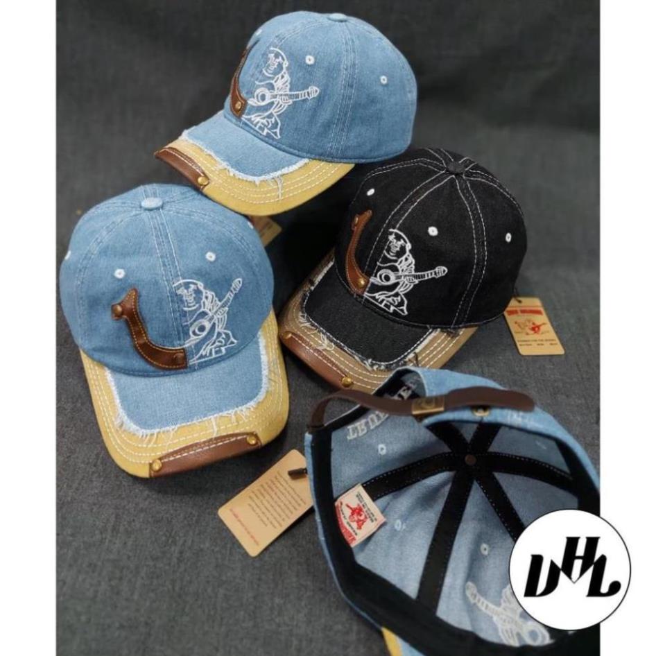 (VNXK Goods) MR. DIA TRUE men's and women's baseball caps, genuine ...
