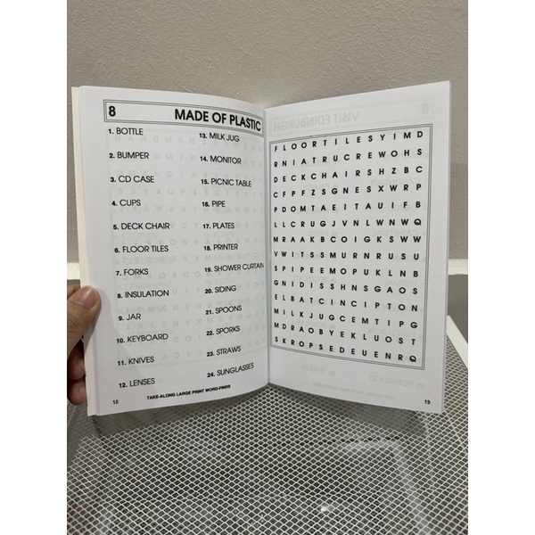 take-along-large-print-word-finds-word-search-cari-kata-shopee-malaysia