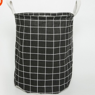 Household Foldable Zipper Fine Mesh Laundry Bag/Protective Clothing  Underwear Bra Washing Machine Bag