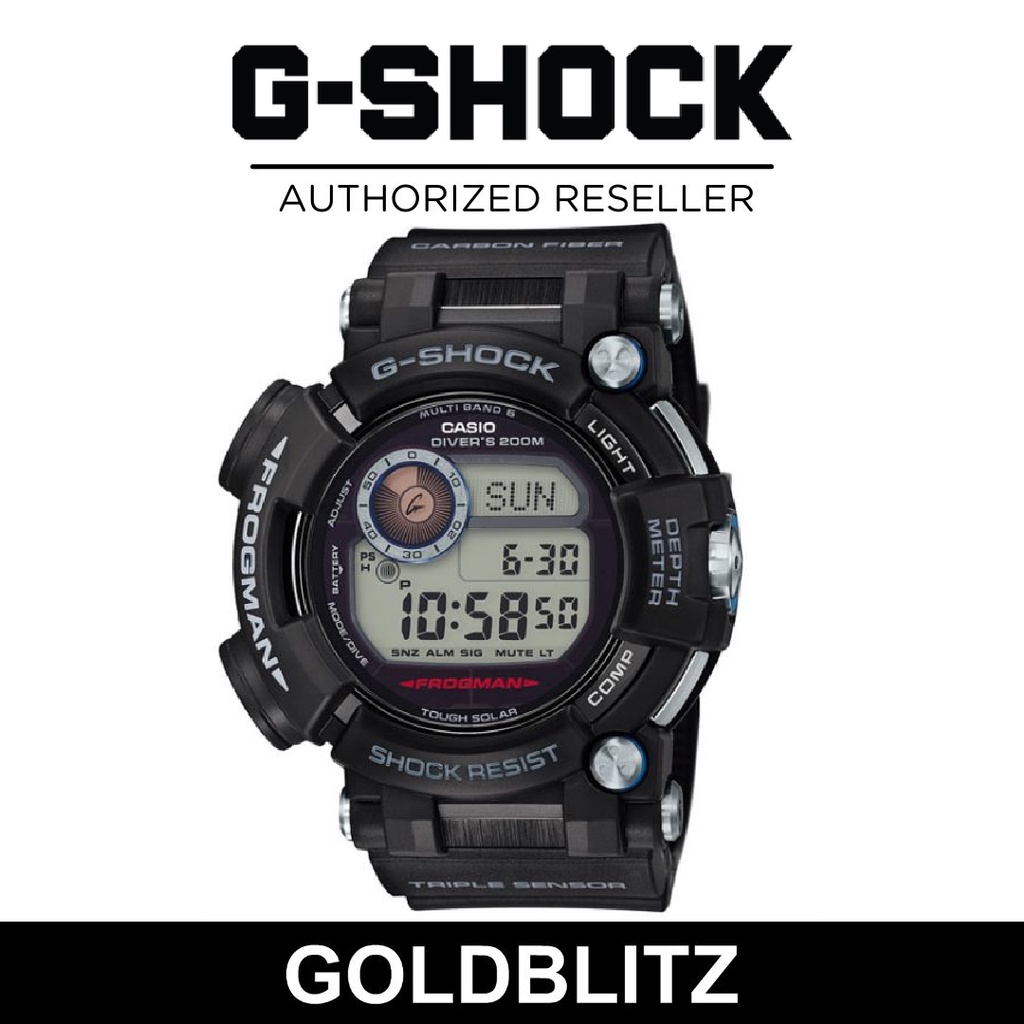 Gwfd1000b sale