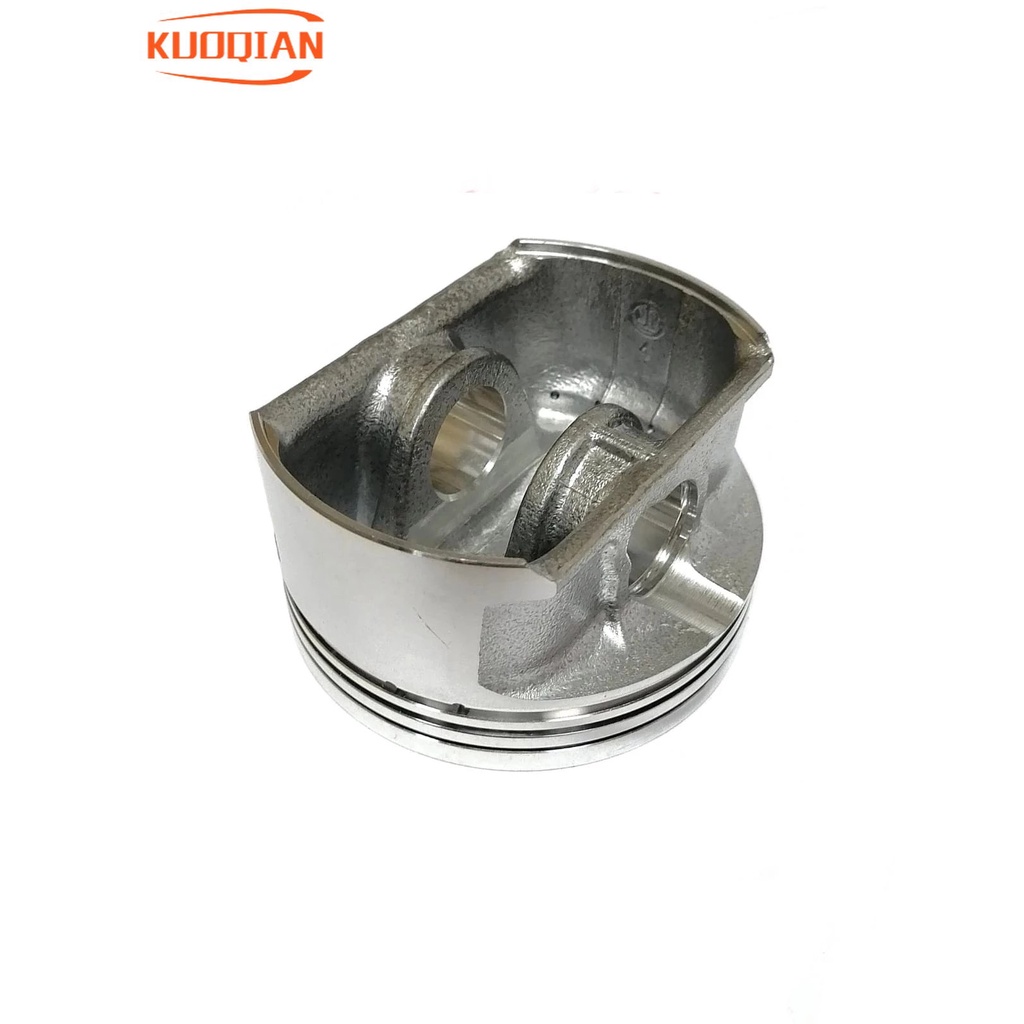 OMAC Capuchons Rétroviseurs Inox Mini Countryman R60 2010-2017 – Look Premium Anti-Rouille !