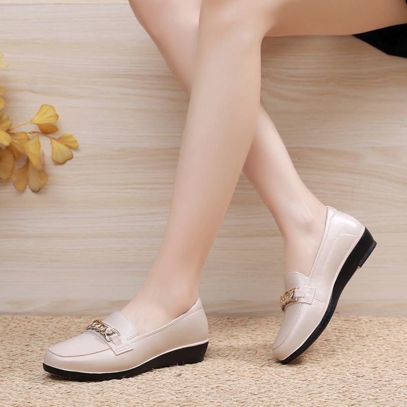 Flat shoes for women 2019 outlet