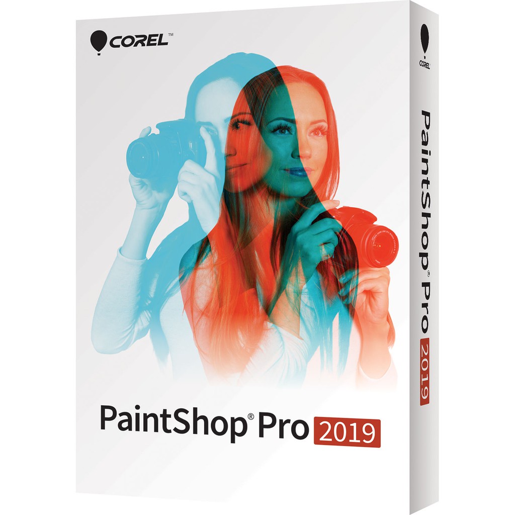 Corel Pro 2022 Ultimate 24.0.0.113 (100 Lifetime Full Version) Shopee Malaysia