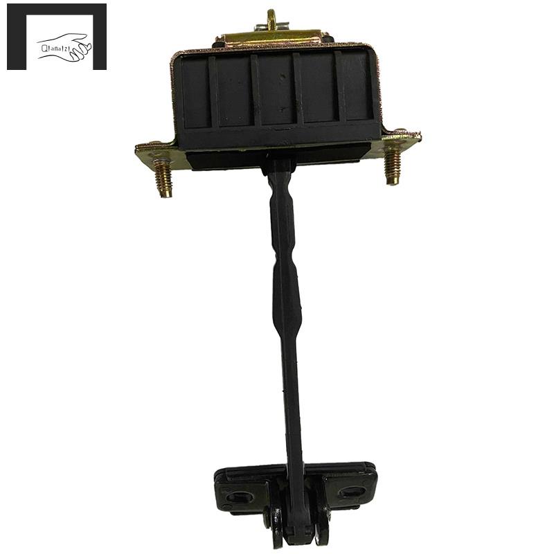 Engranaje Reparación Cerradura Maletero Mercedes - Para Modelos W203, W209, W211, R171 - Pieza Aftermarket