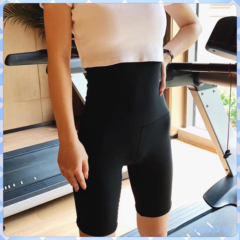 Pantaloncini Dimagranti Pantaloni De Slabit Hot Shapers 100