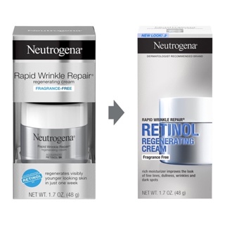 Neutrogena - Prices and Promotions - Apr 2023 | Shopee Malaysia