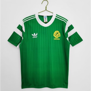 Football Jersey Shirts Sportswear Uniform Cheap Sports Jerseys Soccer Jersey  - China Sportswear Jersey and Sports Wear price