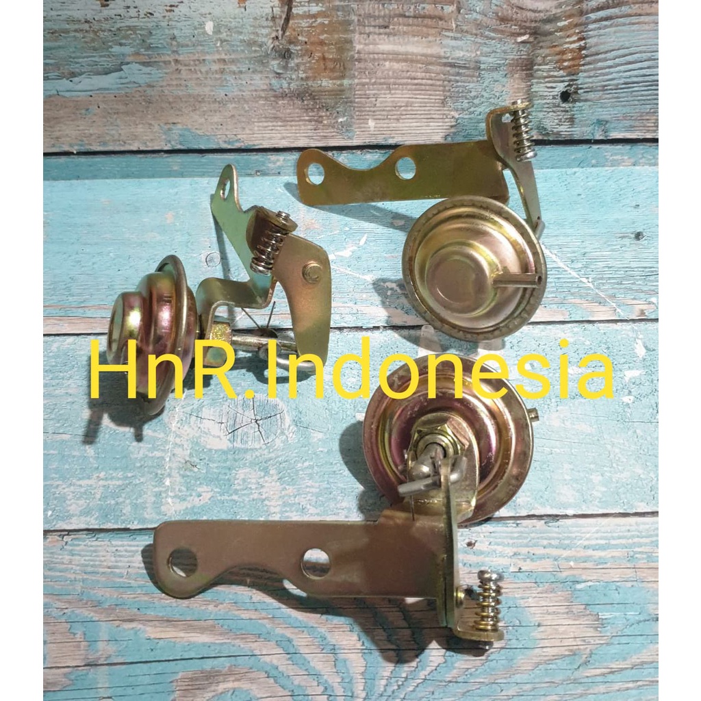 Vacuum IDLE UP Car AC KIJANG SUPER 5K Shopee Malaysia