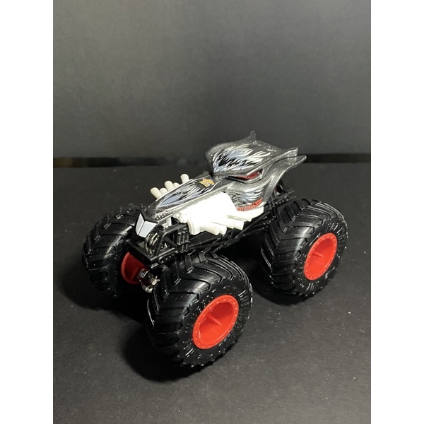 5 Set Di Ruote Hot Wheels Raggiere 8mm Nere Con Gomma - Scala 1/64, Bronzo