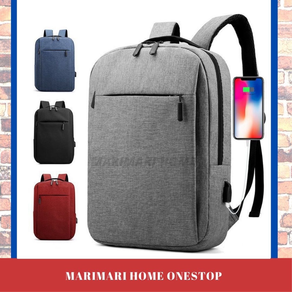 Backpack Laptop Bag School Bag Backpack Travel Bag Laptop Laptop