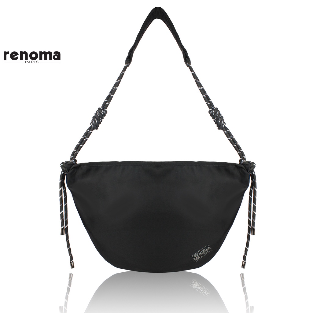 Renoma sling online bag