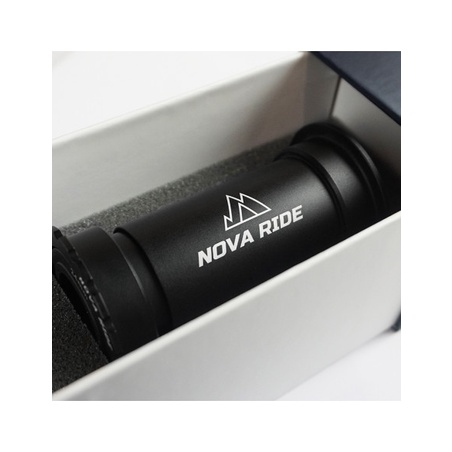 Nova ride BB86 SHIMANO 24mm ボトムブラケット CBB – BRANDS OF