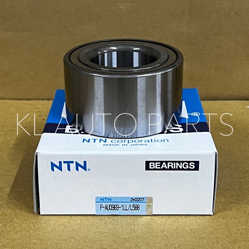 TOYOTA CAMRY ACV30 / ACV40 / ACV50 / ASV50 / ESTIMA ACR30 / ALPHARD ...