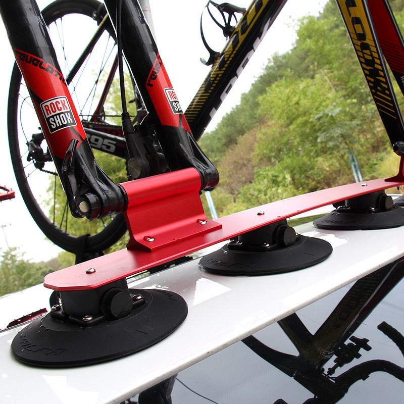 Palfa bike rack hotsell